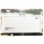For B170PW03 V8 Display WXGA+ 1440x900 60Hz Without Touch