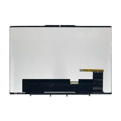 For Lenovo Yoga 7 2-in-1 14AHP9 Type 83DK 14″ WUXGA 1920x1200 60Hz OLED Assembly With Touch