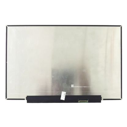 For B133UAN06.0 13.3″ WUXGA 1920x1200 60Hz Non-Touch IPS Display