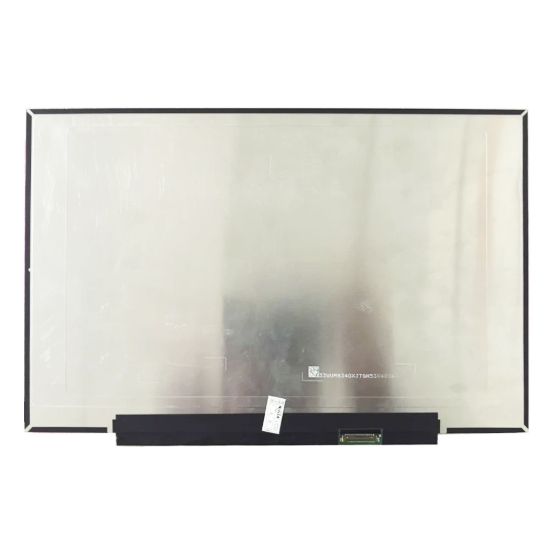 For B133UAN06.0 13.3″ WUXGA 1920x1200 60Hz Non-Touch IPS Display