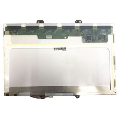 For LTN154AT10-H Display WXGA 1280x800 15.4 inch 30 Pins