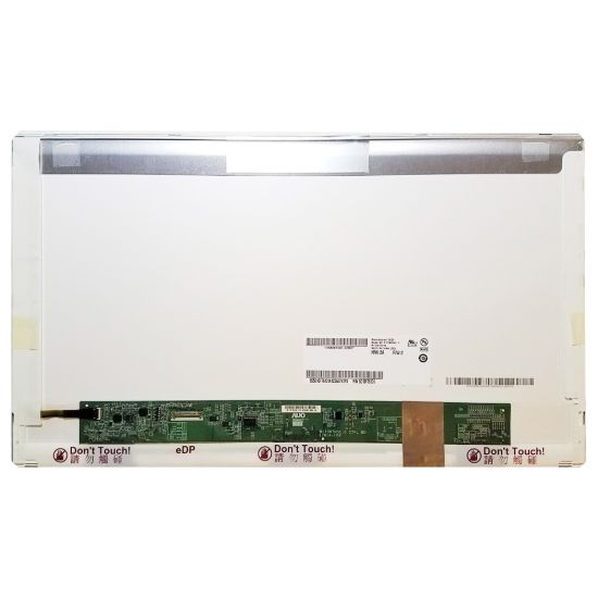 For B173RTN01.1 HW0A Display HD+ 1600x900 17.3 inch 30 Pins
