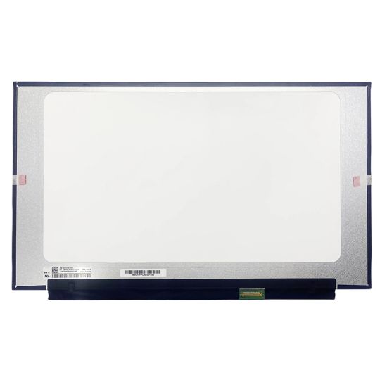 For NE156FHM-N4K Display 15.6 inch 30 Pins FHD 1920x1080 60Hz Display Without Touch