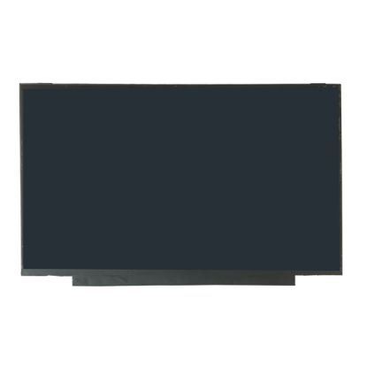 For LQ133Z1JW22 Display Quad HD+ (QHD+) 3200x1800 13.3 inch 40 Pins