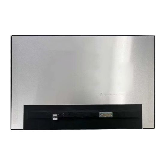 For Dell Latitude 13 7340 P178G P178G001 13.3″ WUXGA 1920x1200 60Hz IPS On-Cell Touch Display