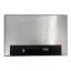 For Dell Latitude 13 7340 P178G P178G001 13.3″ WUXGA 1920x1200 60Hz IPS On-Cell Touch Display