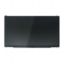 For B140XTN03.2 Display HD 1366x768 14 inch 30 Pins