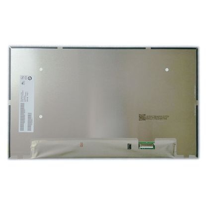 For B133HAN06.4 HW0A Display FHD 1920x1080 IPS 13.3 inch 40 Pins