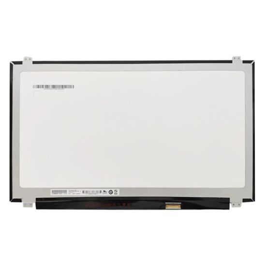 For B156XTN07.0 HWAA Display HD 1366x768 15.6 inch 30 Pins