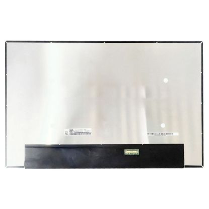 For NV160WUM-K02 16″ WUXGA 1920x1200 60Hz Non-Touch IPS Display