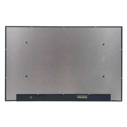 For N160JME-GTK REV.C1 WUXGA 1920x1200 144Hz 16 inch Display