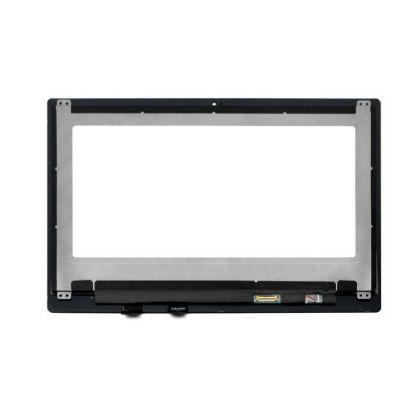 For LM133LF1L01 Display Full Assembly FHD 1920x1080 13.3 inch 30 Pins