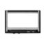 For LM133LF1L01 Display Full Assembly FHD 1920x1080 13.3 inch 30 Pins