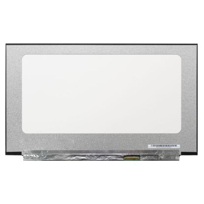 For Acer Predator Helios 300 PH315-54 Series 15.6″ Quad HD (QHD) 2560x1440 165Hz IPS Display