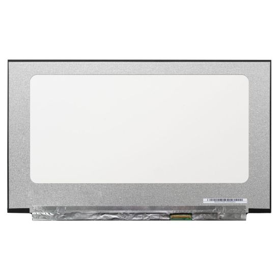 For Acer Predator Helios 300 PH315-54 Series 15.6″ Quad HD (QHD) 2560x1440 165Hz IPS Display