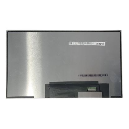 For B140HAN06.4 HW0A Display FHD 1920x1080 14 inch 30 Pins