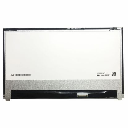 For LP140WF5 (SP)(J1) Display FHD 1920x1080 14 inch 40 Pins