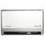For LP140WF5 (SP)(J1) Display FHD 1920x1080 14 inch 40 Pins