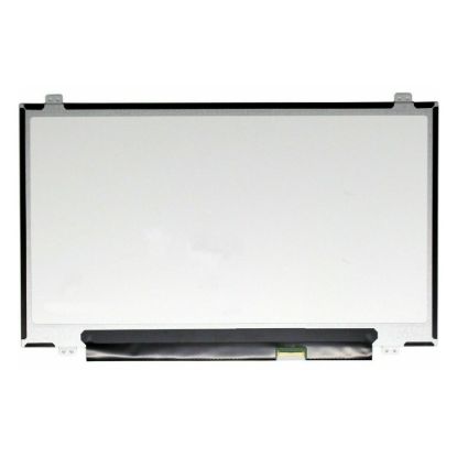 For LP140WF5 (SP)(J1) Display FHD 1920x1080 14 inch 40 Pins