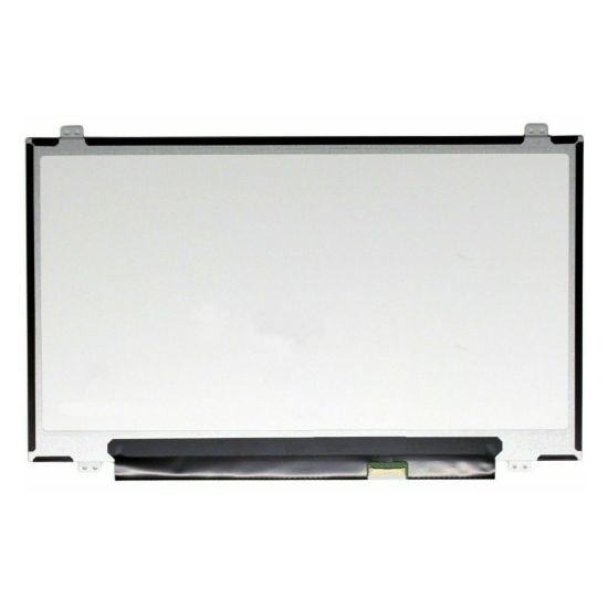 For LP140WF5 (SP)(J1) Display FHD 1920x1080 14 inch 40 Pins