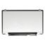 For LP140WF5 (SP)(J1) Display FHD 1920x1080 14 inch 40 Pins