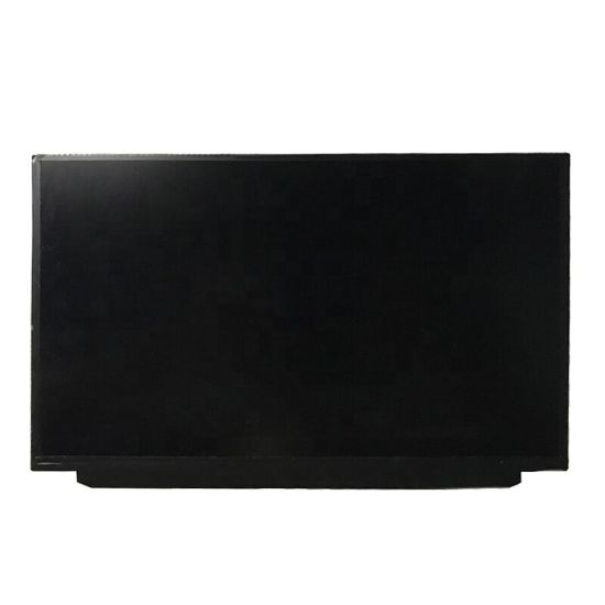 For LP125WF2 (SP)(B2) Display FHD 1920x1080 IPS 12.5 inch