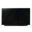 For LP125WF2 (SP)(B2) Display FHD 1920x1080 IPS 12.5 inch