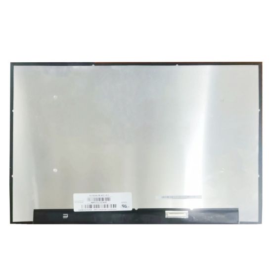 For HP OMEN Slim 16-an0000 16-an0xxx 16T-AN000 16T-AN0xx series 16″ WUXGA 1920x1200 165Hz IPS Display
