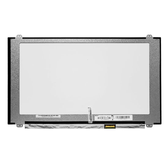 For N156HGE-LB1 Display FHD 1920x1080 IPS 15.6 inch 40 Pins