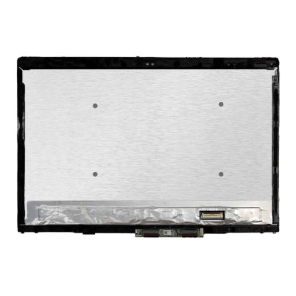 For HP EliteBook X360 1040 G5 13.3 inch FHD 1920x1080 IPS Display Assembly