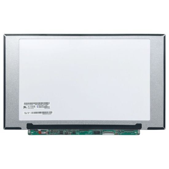 For Lenovo IdeaPad S340-14IILD Series 14″ Full HD (FHD) 1920x1080 60Hz Display