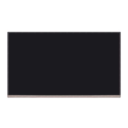 For N133HCG-G52 Display FHD 1920x1080 IPS 13.3 inch