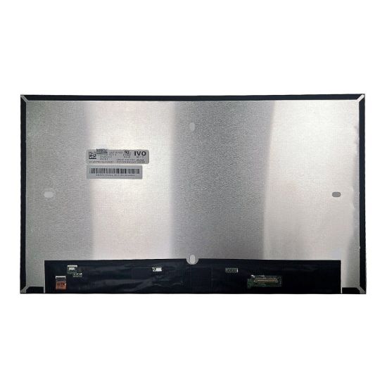 For X140NVFC R2 Full HD (FHD) 1920x1080 60Hz 14 inch Display