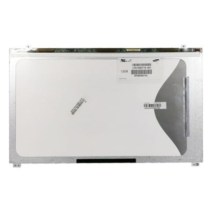For N156BGE-L51 Display HD 1366x768 15.6 inch 40 Pins