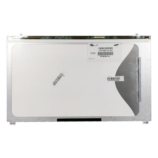 For N156BGE-L51 Display HD 1366x768 15.6 inch 40 Pins