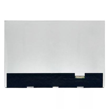For ATNA40CU03 ATNA40CU03-002 14″ WQXGA+ 2880x1800 120Hz OLED Display