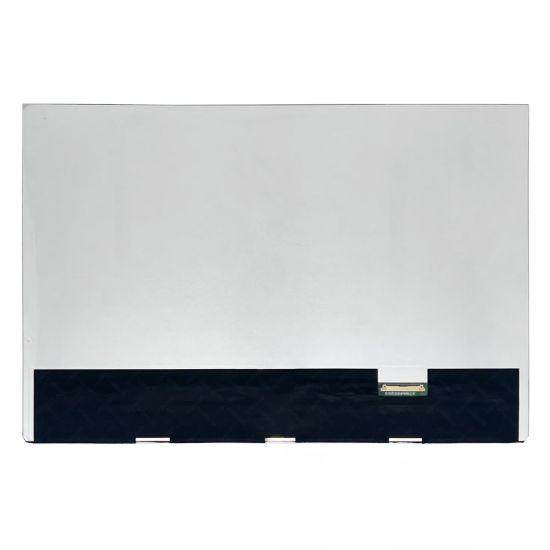 For ATNA40CU03 ATNA40CU03-002 14″ WQXGA+ 2880x1800 120Hz OLED Display