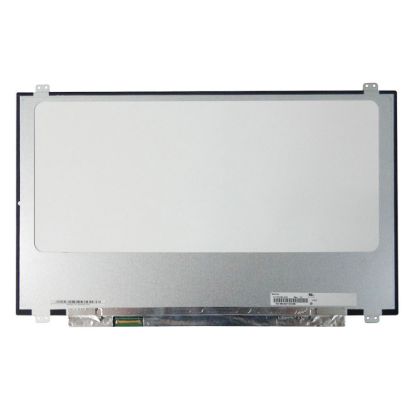 For N173HHE-G32 REV.C4 Display FHD 1920x1080 17.3 inch 40 Pins