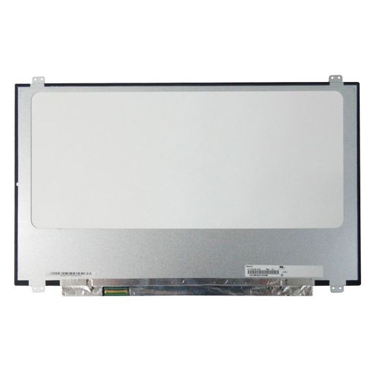 For N173HHE-G32 REV.C4 Display FHD 1920x1080 17.3 inch 40 Pins