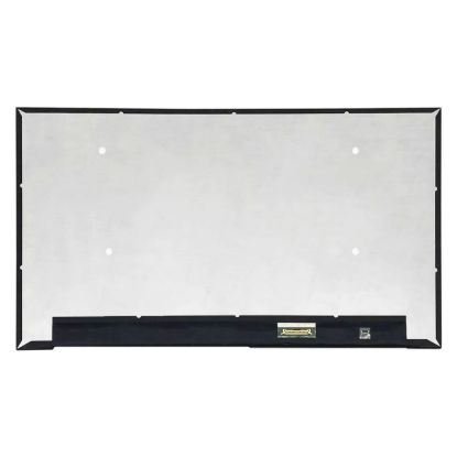 For N133HCG-GF3 Display FHD 1920x1080 IPS 13.3 inch