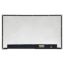 For N133HCG-GF3 Display FHD 1920x1080 IPS 13.3 inch