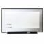 For B173HAN04.4 Display FHD 1920x1080 IPS 17.3 inch