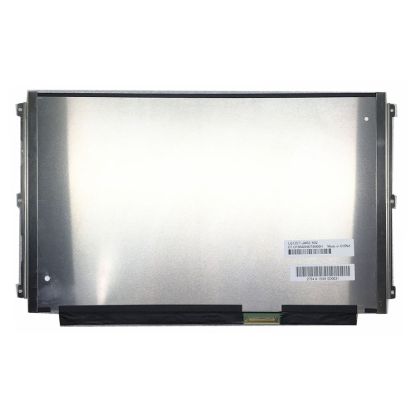 For LQ125T1JW02 Display UHD 4K 3840x2160 12.5 inch 40 Pins