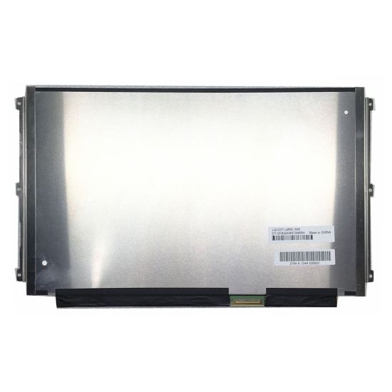 For LQ125T1JW02 Display UHD 4K 3840x2160 12.5 inch 40 Pins