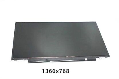 For N133BGE-L41 REV.C2 Display HD 1366x768 IPS 13.3 inch 40 Pins