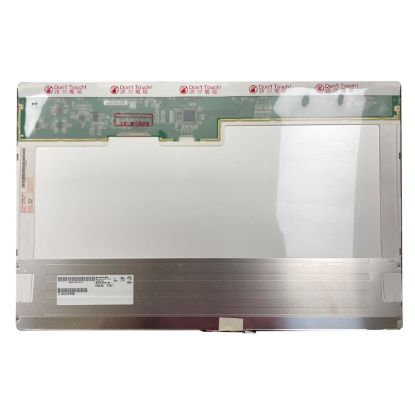 For B201SW01 V.0 WSXGA+ 1680x1050 20.1 inch 40 Pins Display