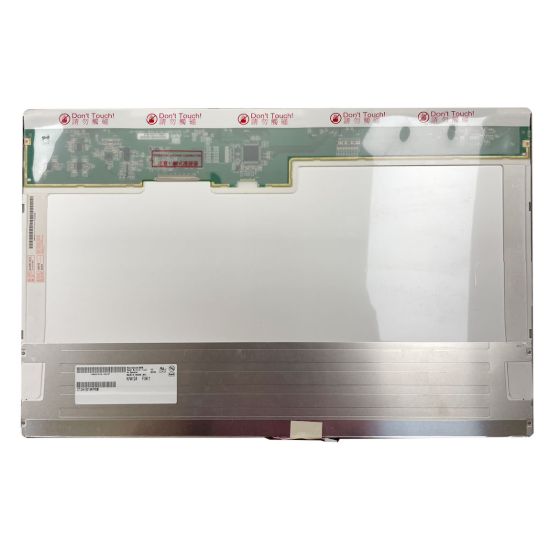 For B201SW01 V.0 WSXGA+ 1680x1050 20.1 inch 40 Pins Display