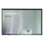 For B140UAN02.4 WUXGA 1920x1200 60Hz 14 inch Display