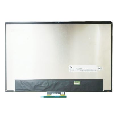 For Dell Inspiron 16 7640 2-in-1 16″ WQXGA 2560x1600 90Hz Touch Screen Assembly