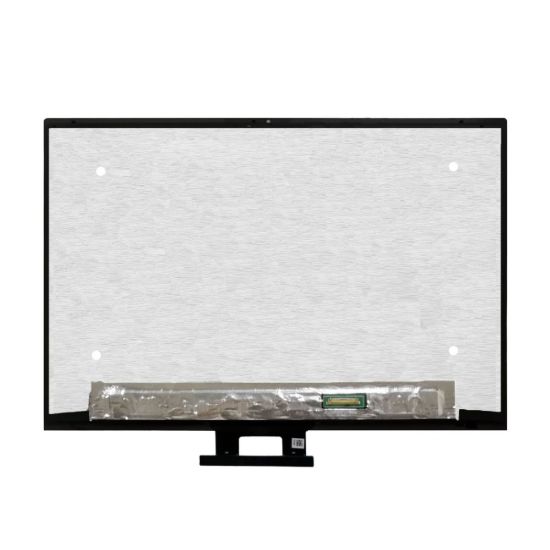For Dell Inspiron 14 7425 2-in-1 14″ WUXGA 1920x1200 60Hz Touch Screen Display Assembly